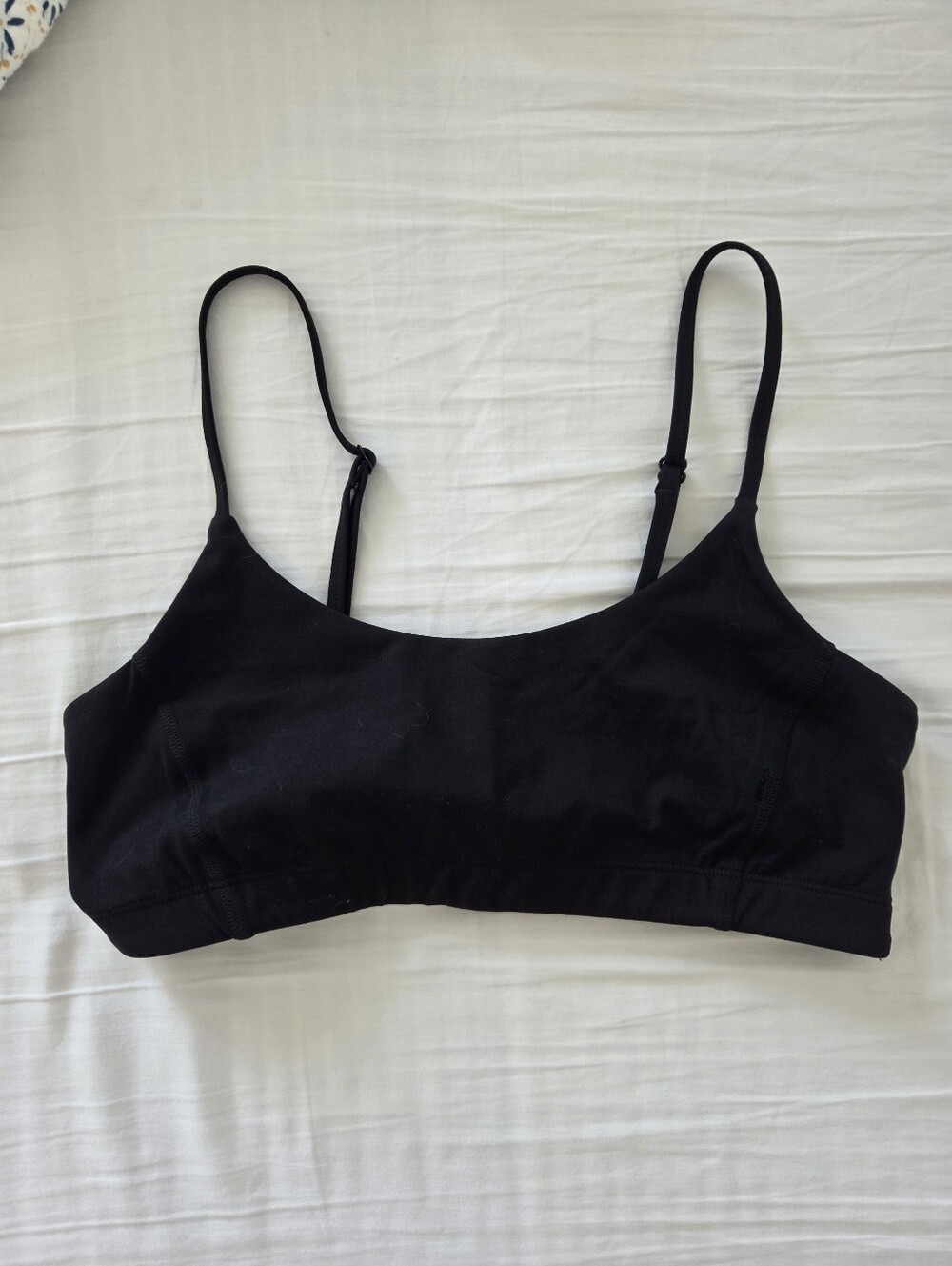 Free People Movement Gone Wild Sports Bra NWOT